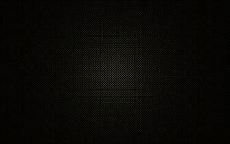 Brain Teasers And Optical