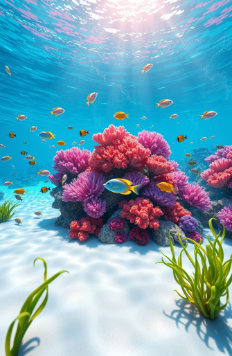 3d Moving Wallpaper For Windows
