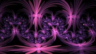 Flower Power Wallpaper