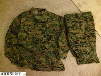 High Definition Wallpaper Photo Marpat Html