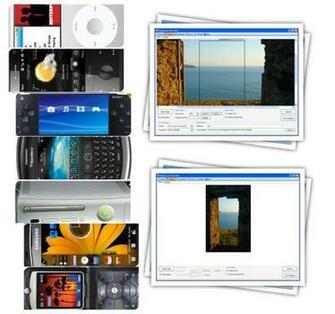 Wallpaper Makers Software For Smartphone And Mobile Devices Web