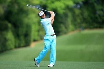 High Definition Wallpaper Photo Golf Html