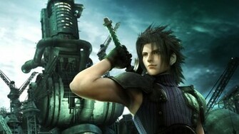 Final Fantasy Xiii Wallpaper Image Wallpaperlepi