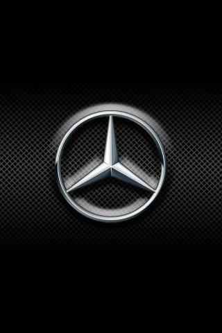 Mercedes Benz Logo Ideas
