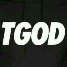 Image About Tgod Wiz Khalifa Chevy