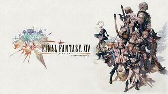 Woof Ff14 Wallpaper Mario Bross