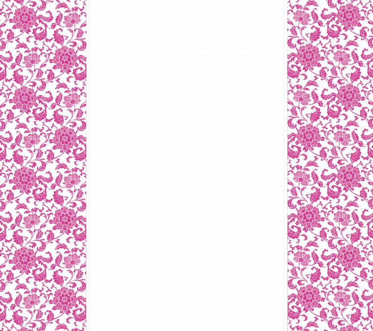 Cute Pink Heart Wallpaper Memes