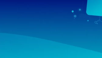 Linkedin Wallpaper