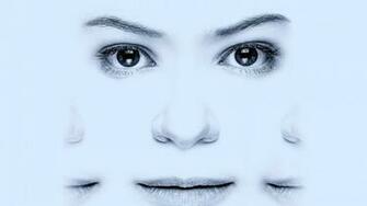Wallpaper Orphan Black Tatiana Maslany Sarah