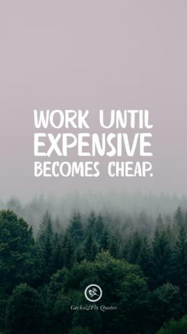 Inspirational And Motivational iPhone Android HD Wallpaper