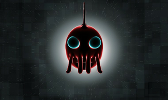 Zoidberg Wallpaper