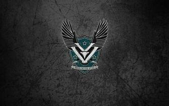 Vortex Optics Desktop Wallpaper