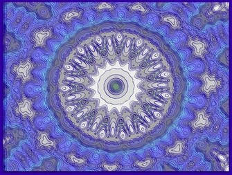Pretty Purple Wallpaper