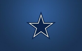 Dallas Cowboys Wallpaper Sports