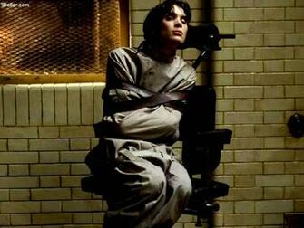Cillian Murphy Wallpaper