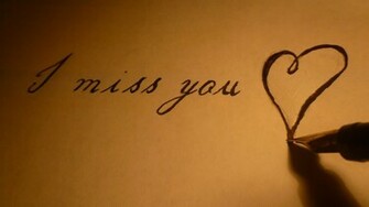 Love For Mobile On Sad Happiness Cell Ph Miss You Wallpaper