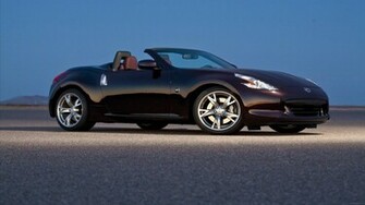 HD 1080p Desktop Wallpaper Cars