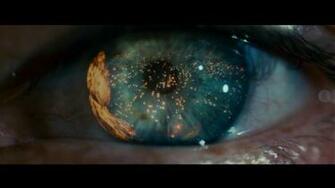 Meaning In Movies Blade Runner The Final Cut