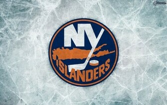 New York Islanders Wallpaper Background