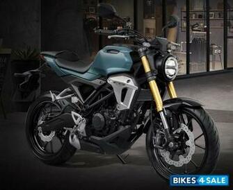 Honda Cb150r Exmotion Price Specs Mileage Colours Photos And