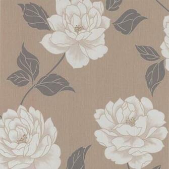 Ella Paste The Wall Wallpaperin Stone By Colours
