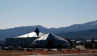 Colorado Springs Wallpaper Release Date Specs Re Redesign And