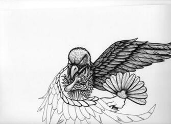 Asked Matt Over At Scramble Who Designs All Sorts Of Cool Japanese