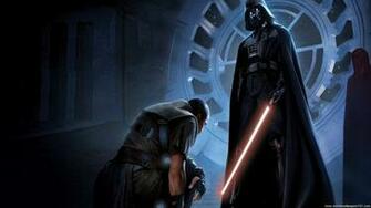 Star Wars Vii Force Awakens Movie HD Wallpaper Search