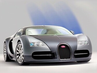HD Car Wallpaper Is The No Source Of