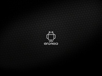 Android Wallpaper Background Best