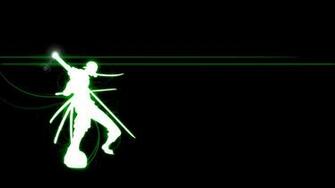 Zoro Roronoa HD Wallpaper