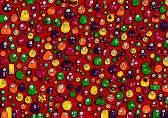 Skittles Rainbow Wallpaper Image Amp Pictures Becuo