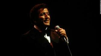 The Best Love Songs Of This Millennium Cnn