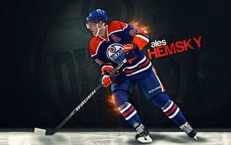 Nhl Wallpaper Loopele