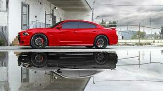 Dodge