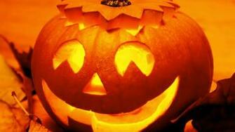 Jack Halloween Wallpaper IwallHD HD Car Pictures