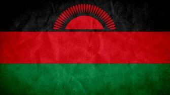 High Forex Reserves Improving Malawi S Economy Africa Ontherise