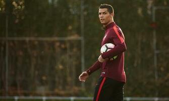Cristiano Ronaldo Wallpaper Nike Image