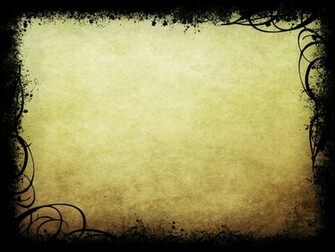 Wallpaper Ppt Terbaru