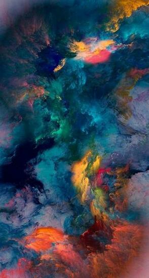 iPhone Wallpaper 4k