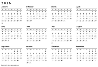 Img Credits Calendarvip