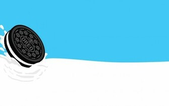 Oreo Wonderfilled Jingle Punks Music