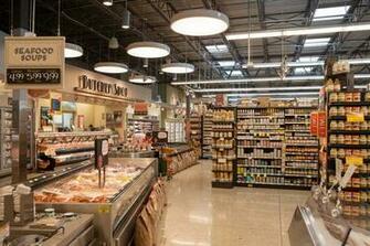 Absolute Lighting Stores Sarasota Fl Wallpaper Cool HD