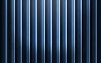 Wallpaper Background Black Background Blue Stripes Light