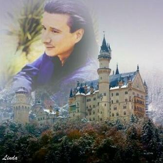 Steve Perry Image Wallpaper And Background
