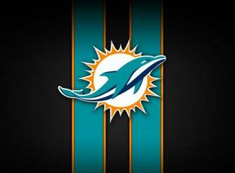 At Wallpaper For iPhone And iPad Android