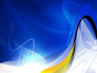 Company Wallpaper G3xa3g4 4usky