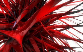 Die Besten 4k Abstract Wallpaper