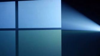 New Video Shows Off The Design Behind Windows S Desktop