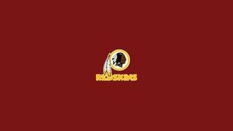 Pictures Washington Redskins Cellphone Wallpaper